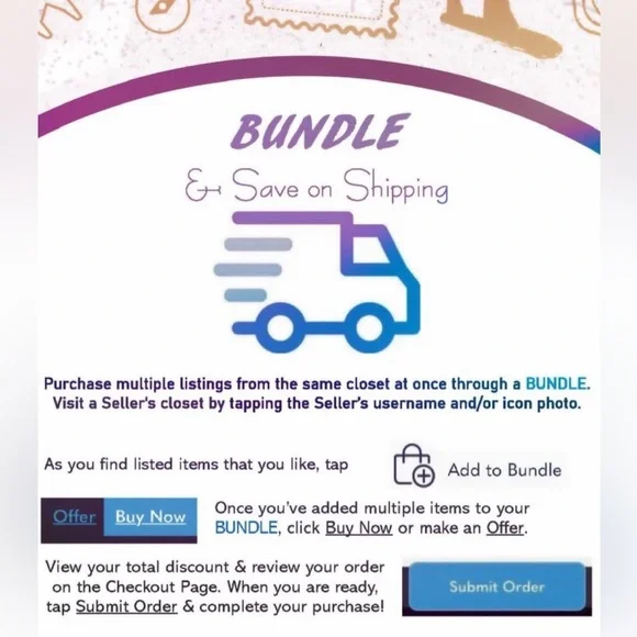 🌺Kenneth Cole Oscar Go Wedges🌸🌺 - Picture 12 of 12